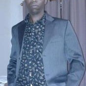 Immu JMs billede