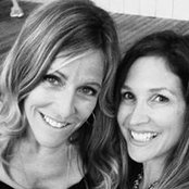 Donna Maccaro's photo