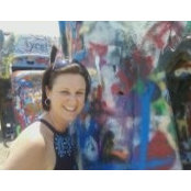 Lisa Bartella-Grimaldi's photo