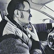 Foto von Roman Aleshin