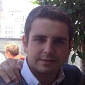 Santiago Aviles's photo