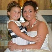 Dana Halquist's photo