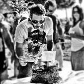 Drew Jacobson's photo