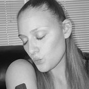 Marly Andersons foto
