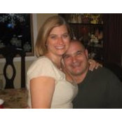 TinaMarie Arnone-Silverman's photo