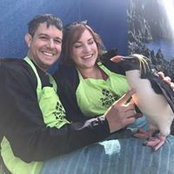 Emily Perisin's photo