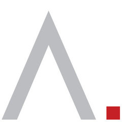 Atelier