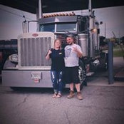 Melissa Bou's photo