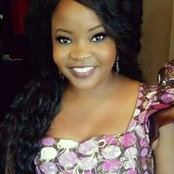 Photo de Tsi Mhende