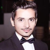 Foto von Mann Patel