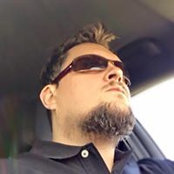 Dmitry Kedrovs billede