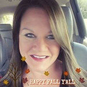 Michele Childs's photo