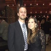 Ashley Roller's photo