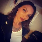 Foto von Kimberley Page