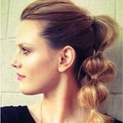 Foto von Lexy Hadley
