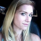 Dawn Megli's photo