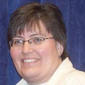 Kate Wollan's photo