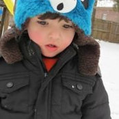 Andrea Wallace's photo