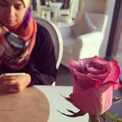 Rasha Ali's photo