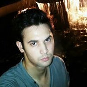 Photo de ALi VeEr