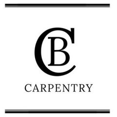 CB CARPENTRY
