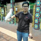 江宜倫's photo