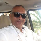 Khalid Basyouni's photo