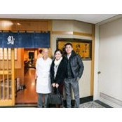 Jason Wang's photo