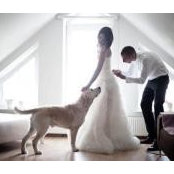 Ftaima Ghali's photo