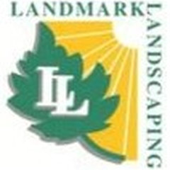 Landmark Landscaping