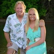 Taylor Christensen's photo