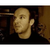 Foto de Brian Kelley