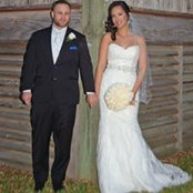 Vera Hill's photo