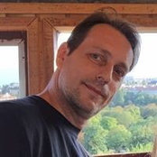 Foto von Allexandre Couto