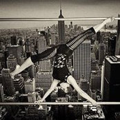 Aisha Rodrigue's photo
