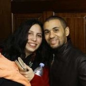 Photo de Rana Eldars