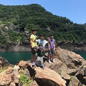Maeda Masao's photo