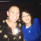 Debbie Judge-Olszewski's photo