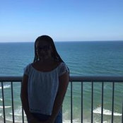Jodi Unsworth Quinn's photo