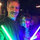 Lisa Zabilski