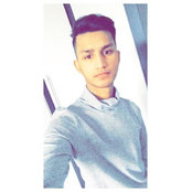 Hasan Ibrahim's photo