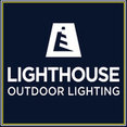 Lighthouse Outdoor Lighting of Central Missouri's profile photo