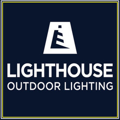 Lighthouse Outdoor Lighting of Central Missouri