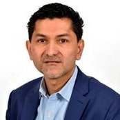 Foto von Didier Lopez