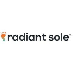 Radiant Sole