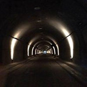 Ada Mesa's photo