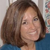Lisa Kinne's photo