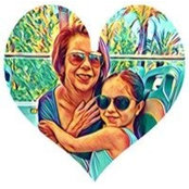 Foto von Marissa Rodriguez