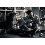 David Trujillo Reyes's photo