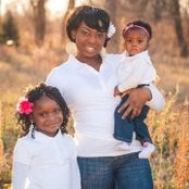 Okeshia Boyd's photo